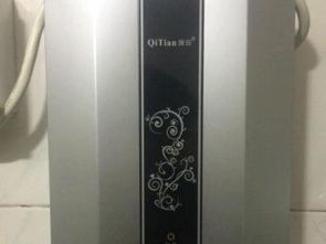 圖旗田5電熱水器 一年包修，免費(fèi)安裝，贈送隔電墻，深圳家電服務(wù)全面升級