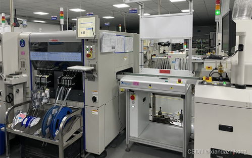 廣東電子MES系統(tǒng)在電子廠實(shí)施的功能、流程及其與家電安裝服務(wù)的關(guān)聯(lián)