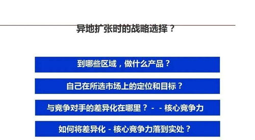 龍湖 企業(yè)管理與運(yùn)營(yíng)精細(xì)化管理