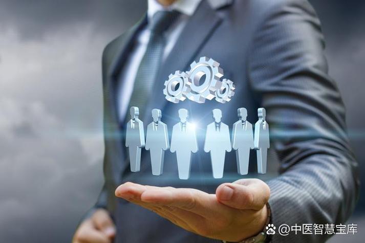 企業(yè)管理的具體內(nèi)容 企業(yè)管理是對(duì)企業(yè)的生產(chǎn)經(jīng)營(yíng)活動(dòng)進(jìn)行計(jì)劃,組織