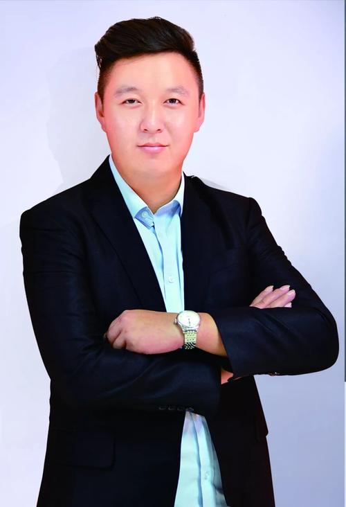 企業(yè)管理自動(dòng)化運(yùn)轉(zhuǎn)新篇章 總裁系統(tǒng)落地研討會(huì)走進(jìn)山東莘縣